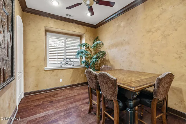 $6,250 | 1728 Bluesage Court, Simi Valley, CA 93065