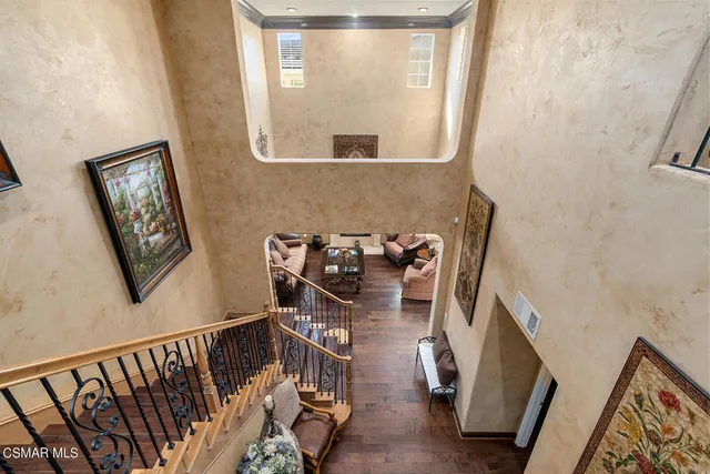 $6,250 | 1728 Bluesage Court, Simi Valley, CA 93065