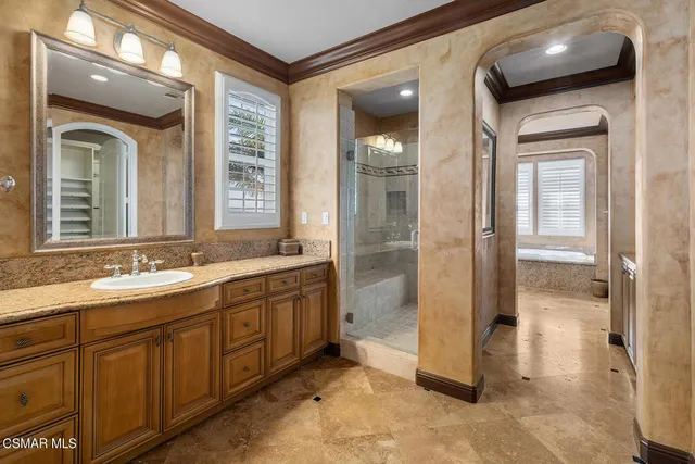 $6,250 | 1728 Bluesage Court, Simi Valley, CA 93065