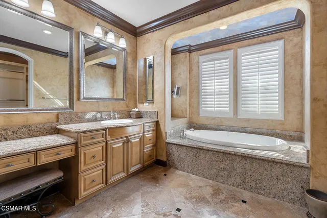 $6,250 | 1728 Bluesage Court, Simi Valley, CA 93065