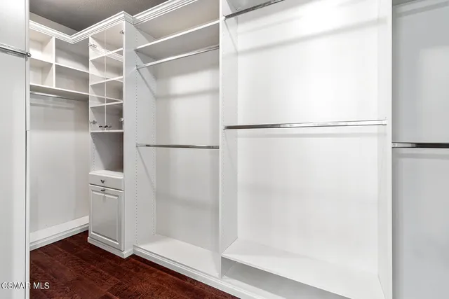 $6,250 | 1728 Bluesage Court, Simi Valley, CA 93065