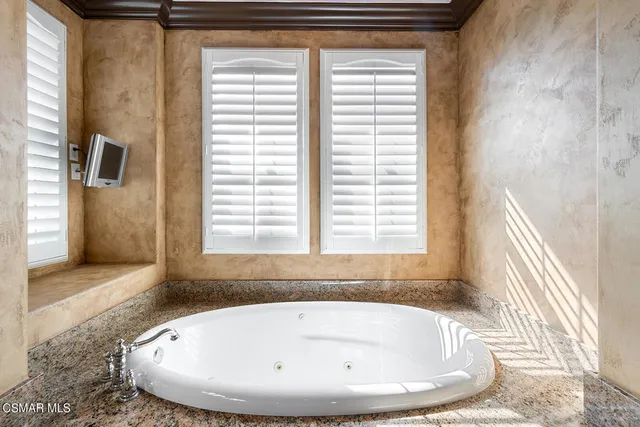 $6,250 | 1728 Bluesage Court, Simi Valley, CA 93065