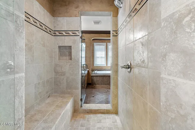 $6,250 | 1728 Bluesage Court, Simi Valley, CA 93065