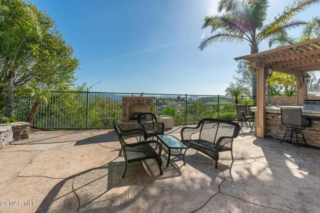 $6,250 | 1728 Bluesage Court, Simi Valley, CA 93065