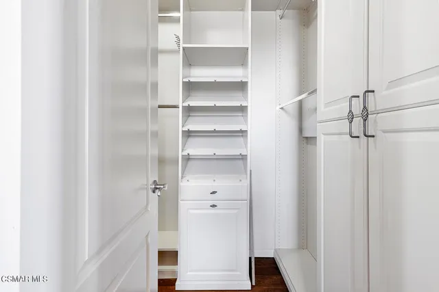 $6,250 | 1728 Bluesage Court, Simi Valley, CA 93065