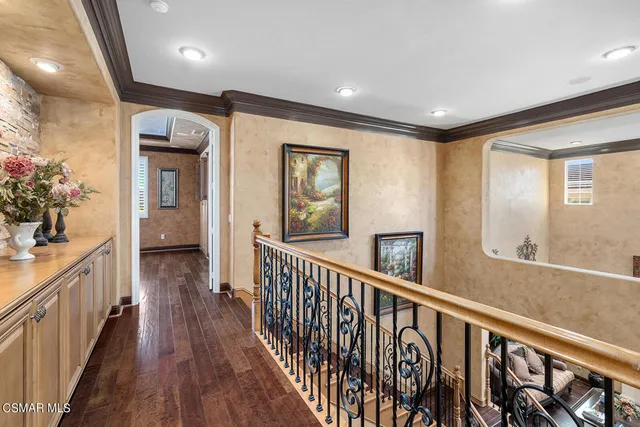 $6,250 | 1728 Bluesage Court, Simi Valley, CA 93065