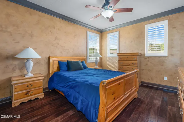 $6,250 | 1728 Bluesage Court, Simi Valley, CA 93065