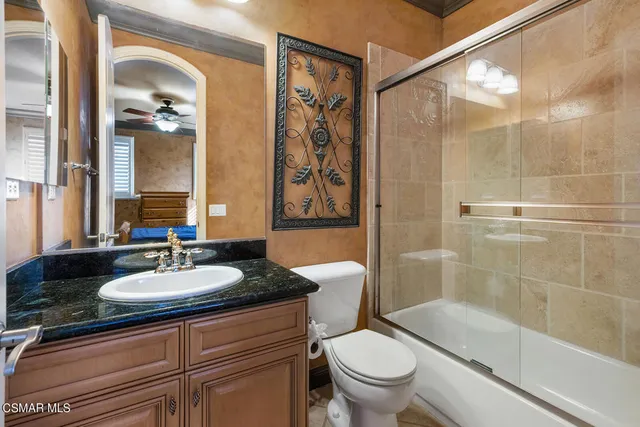 $6,250 | 1728 Bluesage Court, Simi Valley, CA 93065