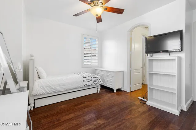 $6,250 | 1728 Bluesage Court, Simi Valley, CA 93065