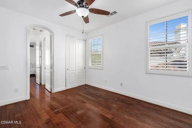 $6,250 | 1728 Bluesage Court, Simi Valley, CA 93065