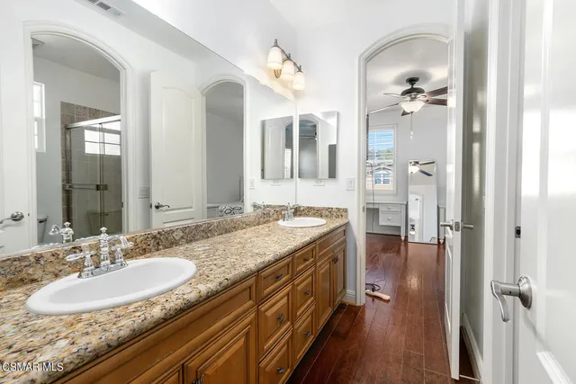 $6,250 | 1728 Bluesage Court, Simi Valley, CA 93065