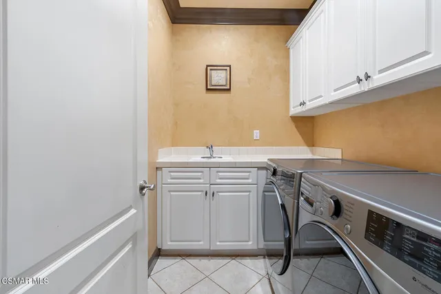 $6,250 | 1728 Bluesage Court, Simi Valley, CA 93065