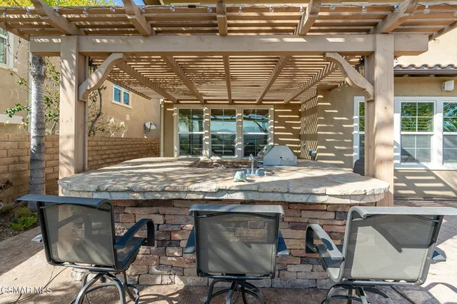 $6,250 | 1728 Bluesage Court, Simi Valley, CA 93065