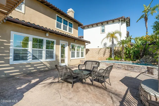 $6,250 | 1728 Bluesage Court, Simi Valley, CA 93065