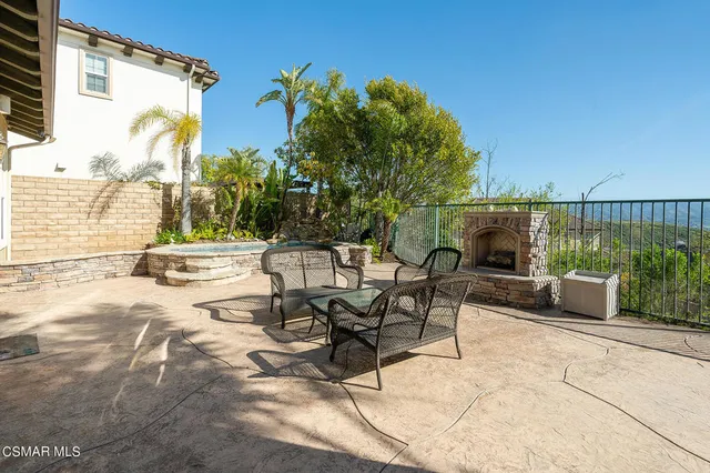 $6,250 | 1728 Bluesage Court, Simi Valley, CA 93065