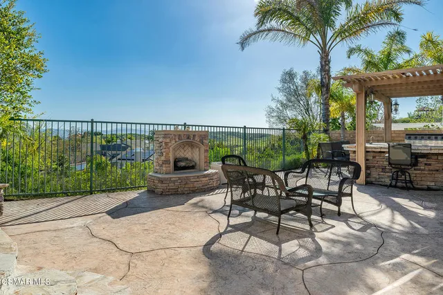 $6,250 | 1728 Bluesage Court, Simi Valley, CA 93065