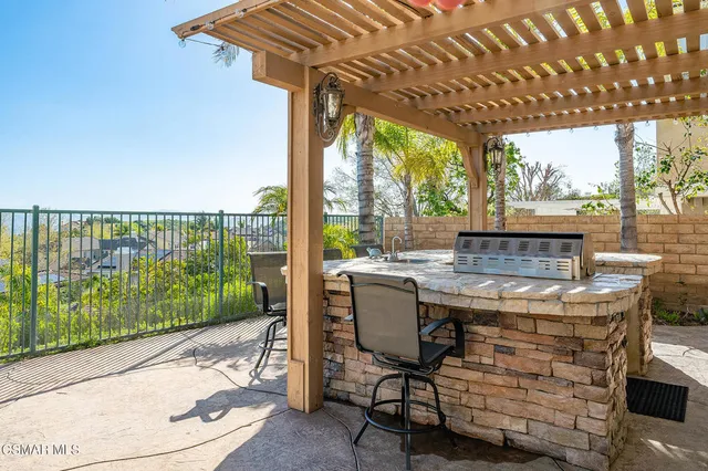 $6,250 | 1728 Bluesage Court, Simi Valley, CA 93065