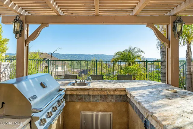 $6,250 | 1728 Bluesage Court, Simi Valley, CA 93065