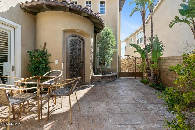 $6,250 | 1728 Bluesage Court, Simi Valley, CA 93065