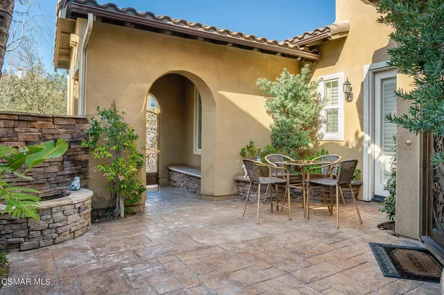 $6,250 | 1728 Bluesage Court, Simi Valley, CA 93065