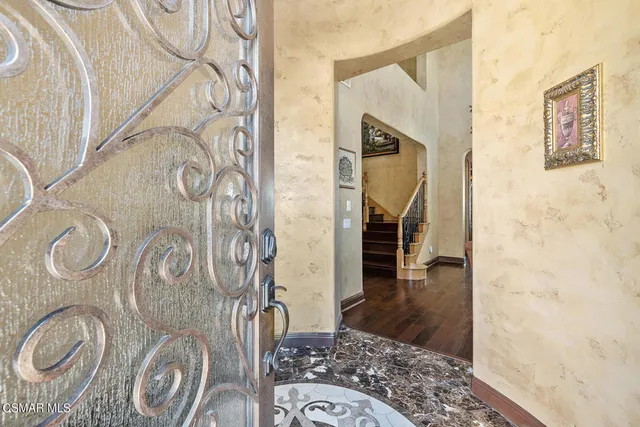 $6,250 | 1728 Bluesage Court, Simi Valley, CA 93065