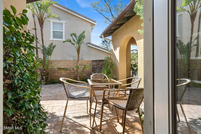 $6,250 | 1728 Bluesage Court, Simi Valley, CA 93065