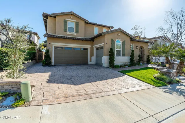 $6,250 | 1728 Bluesage Court, Simi Valley, CA 93065