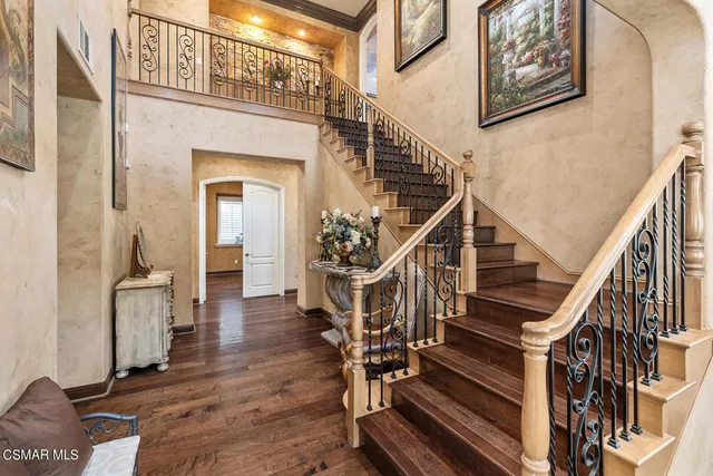 $6,250 | 1728 Bluesage Court, Simi Valley, CA 93065