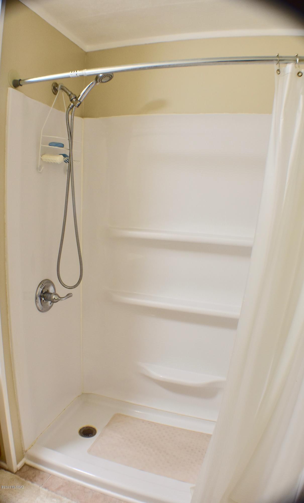 2720 South Box B Street Tucson, AZ 85713 - Photo 27 of 29