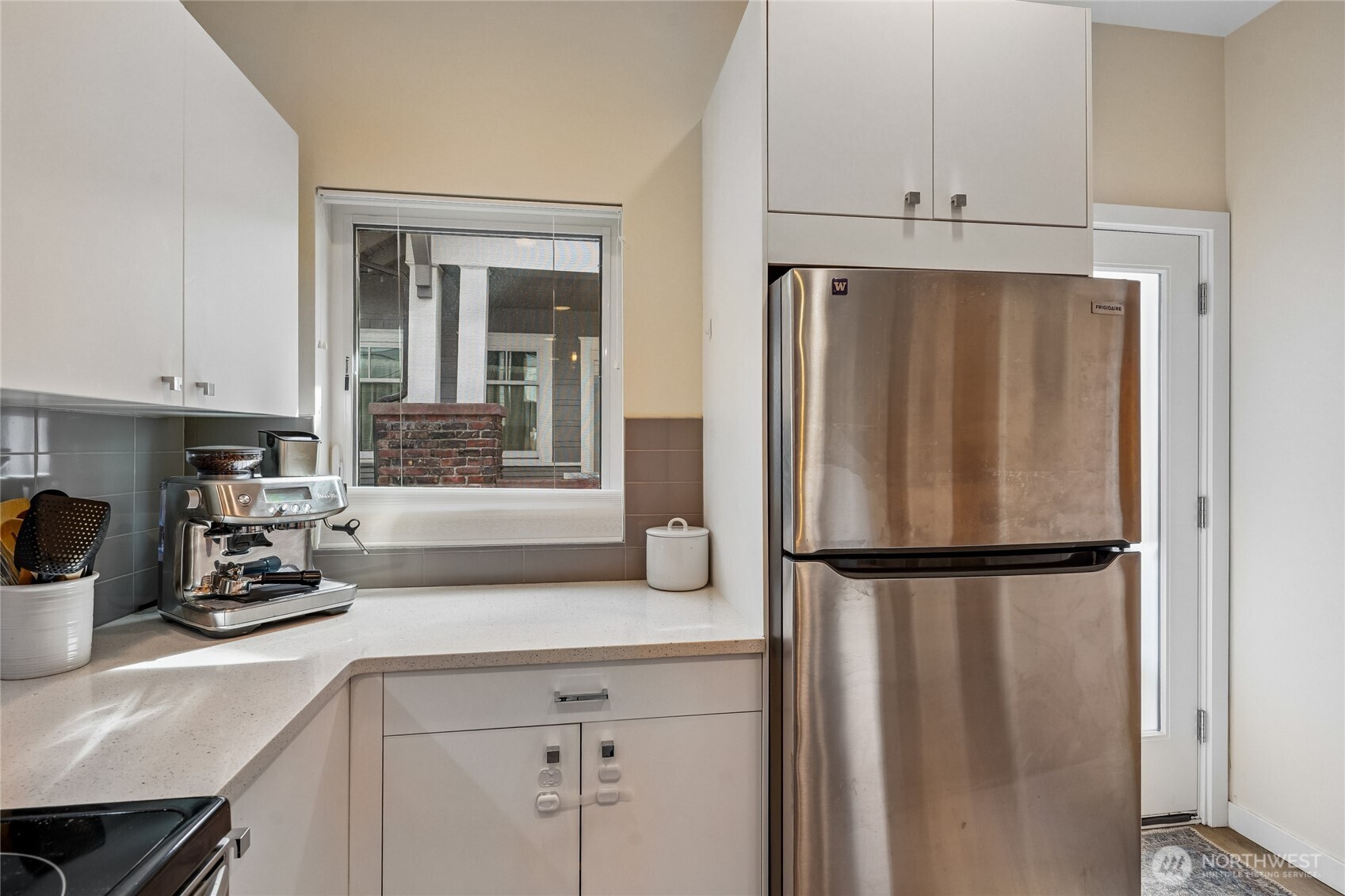 1903 North Oakes Street, Unit C Tacoma, WA 98406 - Photo 18 of 40