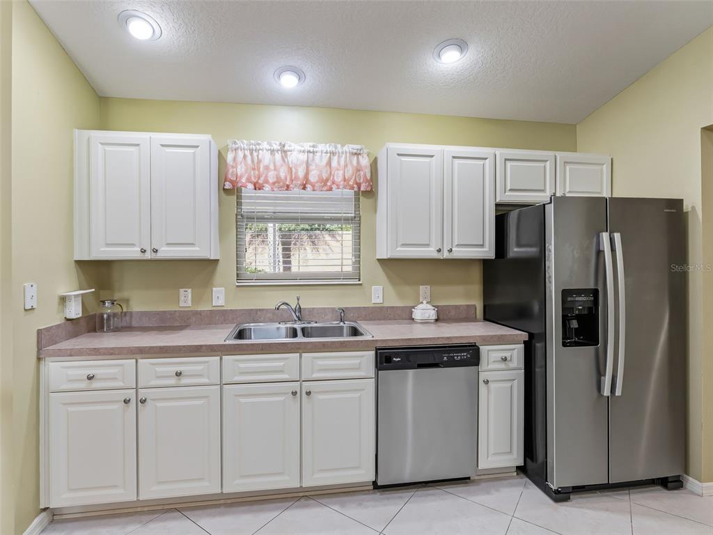 3780 Infinity Run The Villages, FL 32163 - Photo 11 of 29