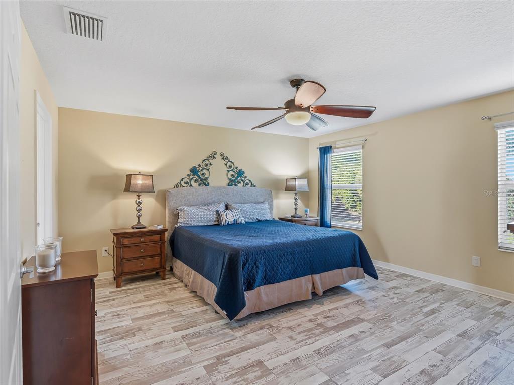 3780 Infinity Run The Villages, FL 32163 - Photo 14 of 29