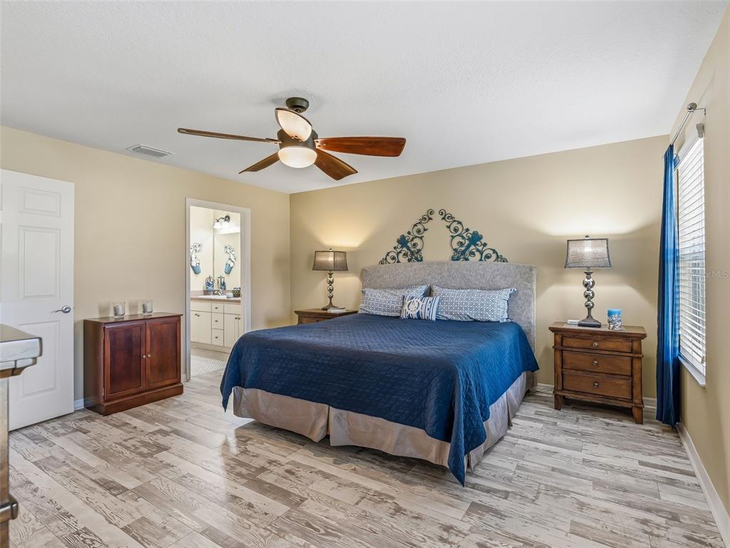 3780 Infinity Run The Villages, FL 32163 - Photo 15 of 29
