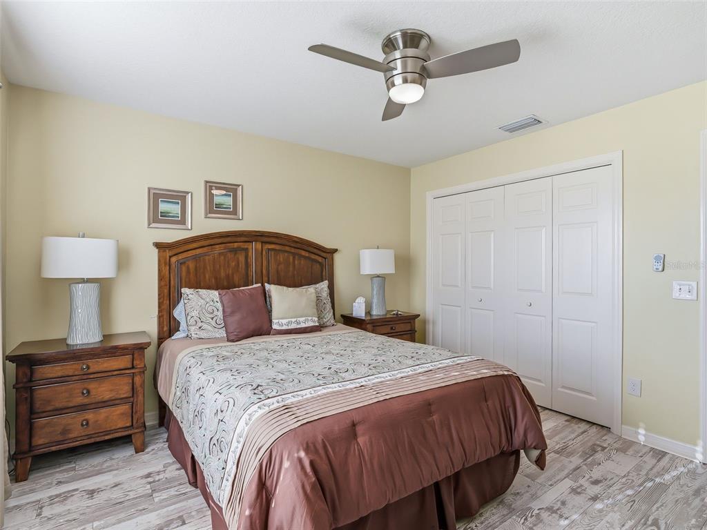3780 Infinity Run The Villages, FL 32163 - Photo 19 of 29