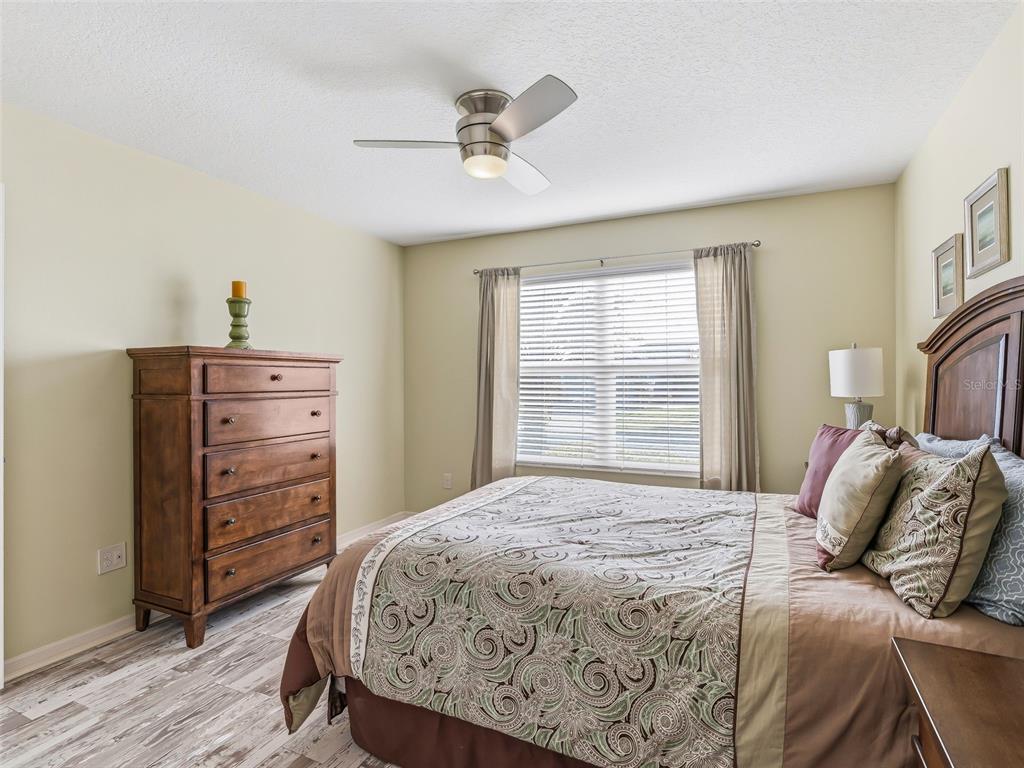 3780 Infinity Run The Villages, FL 32163 - Photo 20 of 29