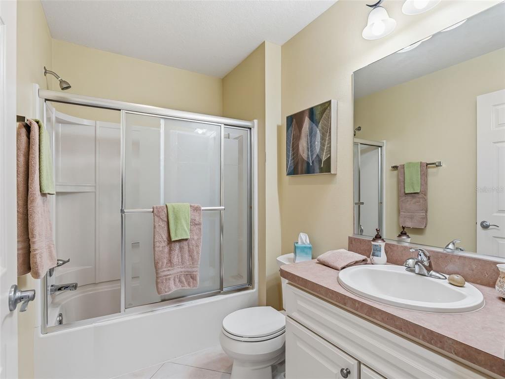 3780 Infinity Run The Villages, FL 32163 - Photo 21 of 29