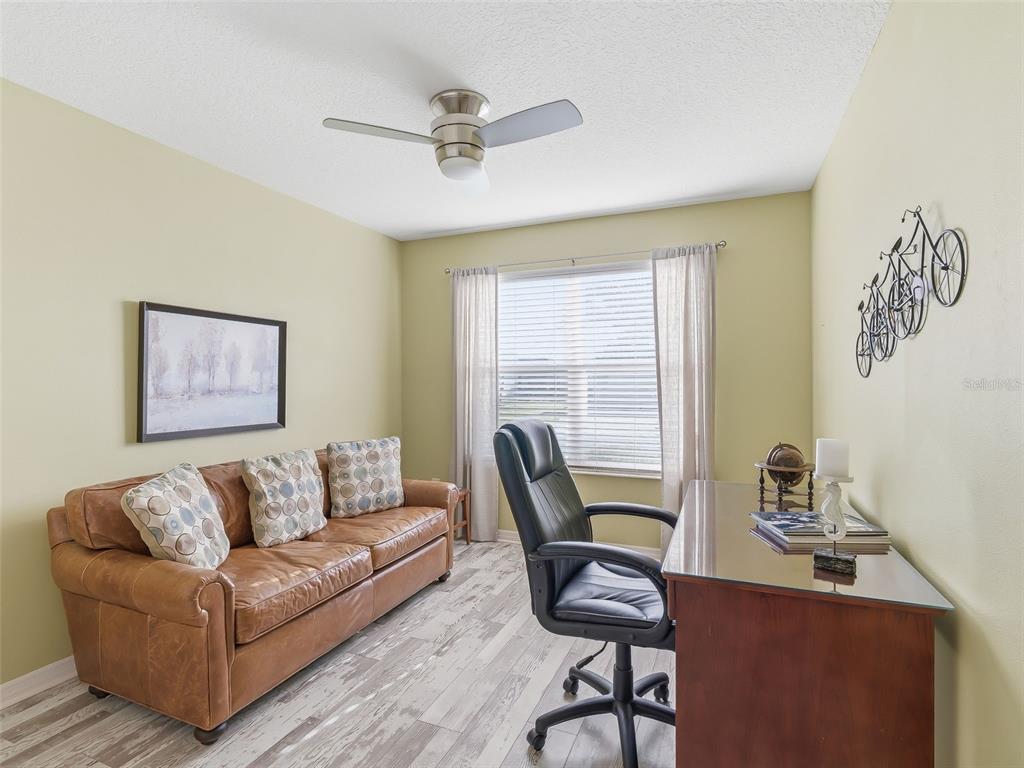 3780 Infinity Run The Villages, FL 32163 - Photo 22 of 29