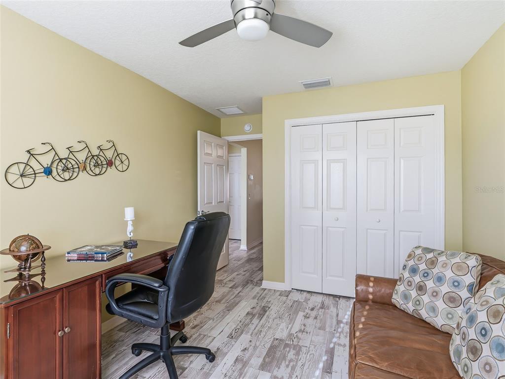 3780 Infinity Run The Villages, FL 32163 - Photo 23 of 29