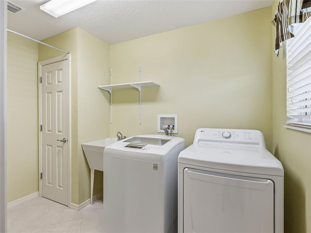 3780 Infinity Run The Villages, FL 32163 - Photo 24 of 29