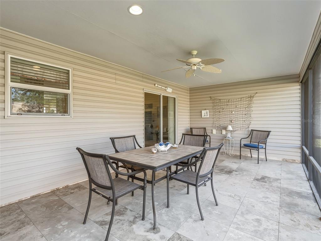 3780 Infinity Run The Villages, FL 32163 - Photo 27 of 29
