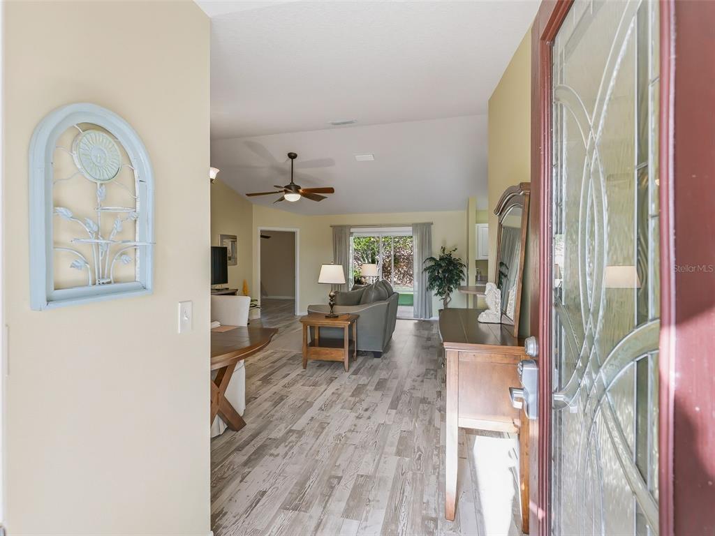 3780 Infinity Run The Villages, FL 32163 - Photo 4 of 29