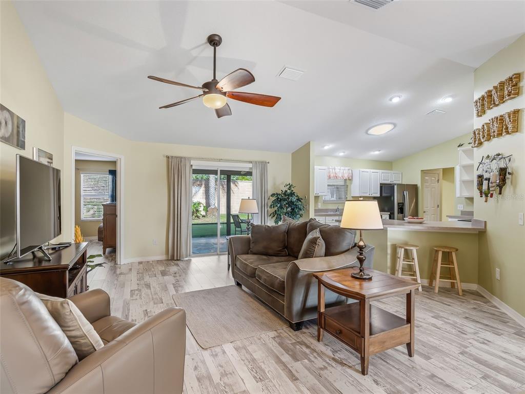 3780 Infinity Run The Villages, FL 32163 - Photo 5 of 29