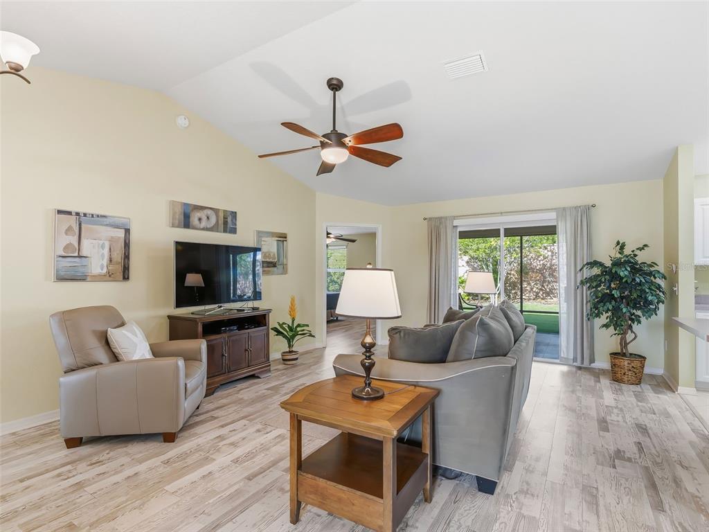 3780 Infinity Run The Villages, FL 32163 - Photo 6 of 29