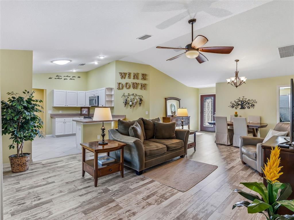 3780 Infinity Run The Villages, FL 32163 - Photo 8 of 29
