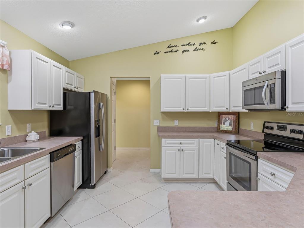 3780 Infinity Run The Villages, FL 32163 - Photo 10 of 29