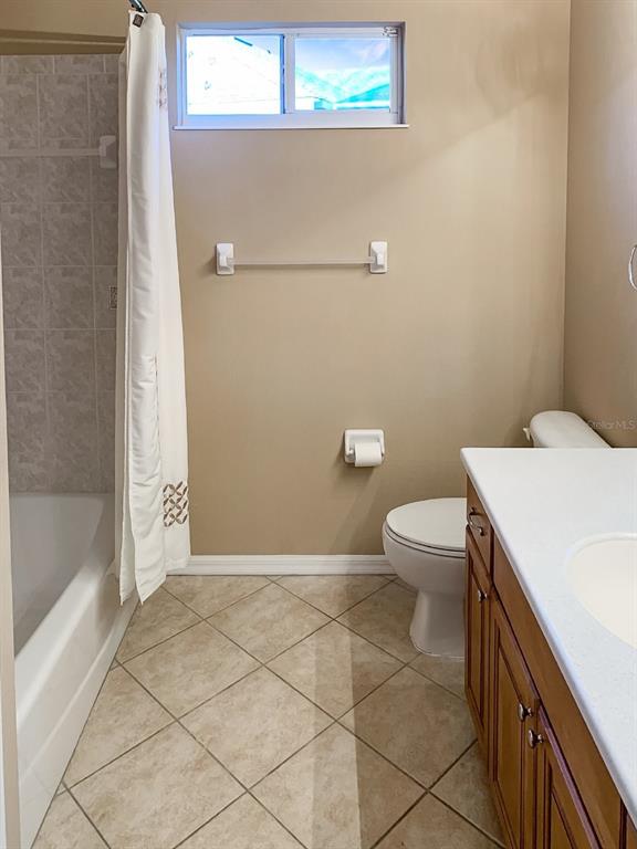 14024 Nighthawk Terrace Lakewood Ranch, FL 34202 - Photo 9 of 18