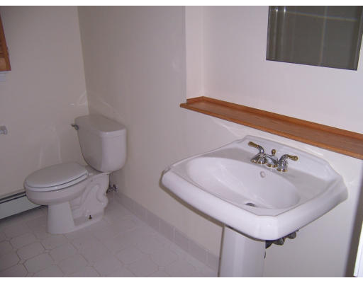 141 Swift Road Northbridge, MA 01588 - Photo 12 of 15 Gallery Image 12