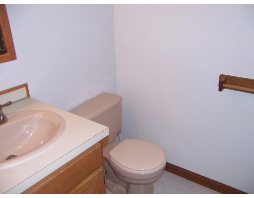 141 Swift Road Northbridge, MA 01588 - Photo 13 of 15 Gallery Image 13