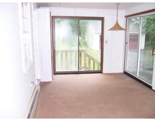 141 Swift Road Northbridge, MA 01588 - Photo 14 of 15 Gallery Image 14