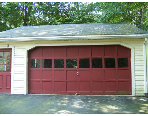 141 Swift Road Northbridge, MA 01588 - Photo 15 of 15 Gallery Image 15